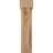 Thorton Block Bracket with Offset Brace-47797959-47797690