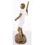 People Figurines & Sculptures