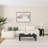 Toriano Solid Wood Single Coffee Table-97807786-98543297