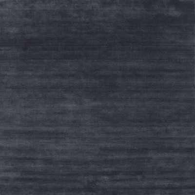 Indoor Rug