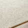 Taura Wool Indoor Rug