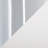 Banc de rangement en similicuir-698959100