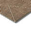 Tapis terre cuite lavable à la machine Premium Prisco-1125820979