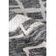 Aldridge Abstract Area Rug-49811180