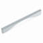 Channel Bar / Handle Pull-23117472-116445222