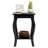 End Table-436147099