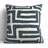Beata Throw Pillow-64798281
