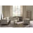 Caracole Upholstery Upholstered Armchair