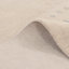 Tapis en coton / laine noué à la main Simi-86262921-126557156