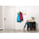 Chenille Indoor Rug