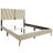 Lakeysa Piece Bedroom Set-1946860995-1946860994