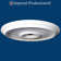 Ceiling Medallion