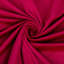 Tissu pour la maison Lilijan-70976208