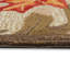Tapis intérieur / extérieur Winston Porter Ravella-525078556