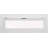 LED 24.75'' Under Cabinet Linkable Light Bar-14093321-14093322