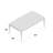 Caracole Classic Extendable Solid Wood Base Dining Table-114656356