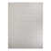 Jill Zarin Farmhouse English Manor Rug