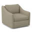 Swivel Armchair-383086059