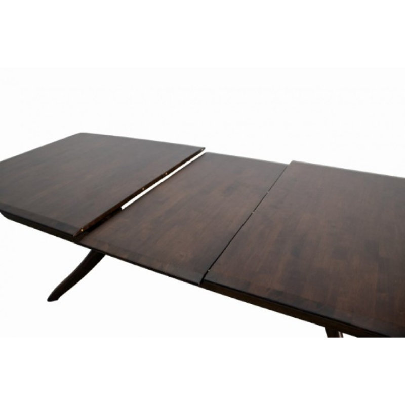 Table de salle à manger Viki