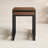 Townsend Nesting Side Table Set-1243152256