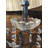 30'' Table Lamp-69680522