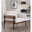 Upholstered Armchair-87458602-87458603