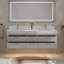 Armoire murale 60 po-270343957-270343952-270343953