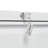 Mehnaaz 23.62'' Wide 2 -Drawer File Cabinet
