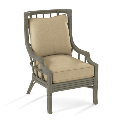 Seville Armchair