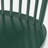 Calaby Dining Set-460761412