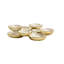 Aluminum Decorative Tray
