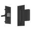 Adjustable Roller Catch-58520140-58520176