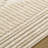 Grannis Machine Washable Indoor Area Rug-1324061520