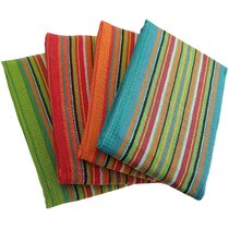 https://assets.wfcdn.com/im/81104070/resize-h210-w210%5Ecompr-r85/1604/160439253/Cotton+Fiesta+Towels+Striped+Dish+Cloth.jpg