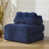 Blue est en rupture de stock