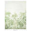 Majorelle Nouvelle 31.2' L x 54" W Wallpaper Roll-153024211