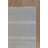 Hand Tufted Striped Indoor Rug-738281789