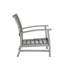 Chaise longue avec coussins Charleston-510213604-510213600-510209204
