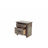 Ferd 24'' W Nightstand