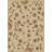 Indoor Rug-114770627