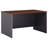Bush Business Furniture Series C Elite Desk Shell-1645577232-1645577241