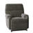 Jojo Recliner-522002399-523971451