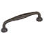 Tuscany Twist 3 1/2" Center to Center Birdcage Pull-1585760307-1508465561