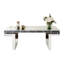Table basse Luxury Luxury