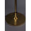 Lampe sur pied à branches 64 "karish