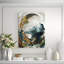 Stir About III Print by Sara Brown-26699553