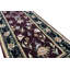 Oriental Area Rug