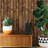 Peel & Stick Vinyl Wallpaper Roll-17498131