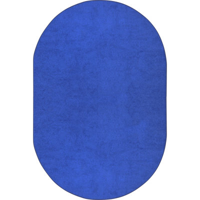 Indoor Rug