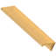 6" Center to Center Finger Pull-2053479021-2145798104